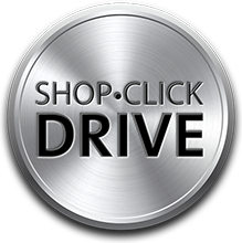 Shop Click Drive in Sauk City, WI