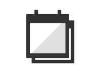 Shop Click Drive Time Icon in Sauk City, WI