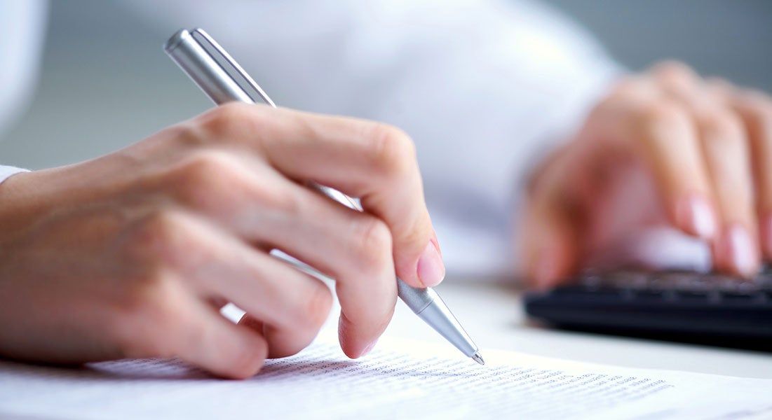 Shop Click Drive in Sauk City, WI