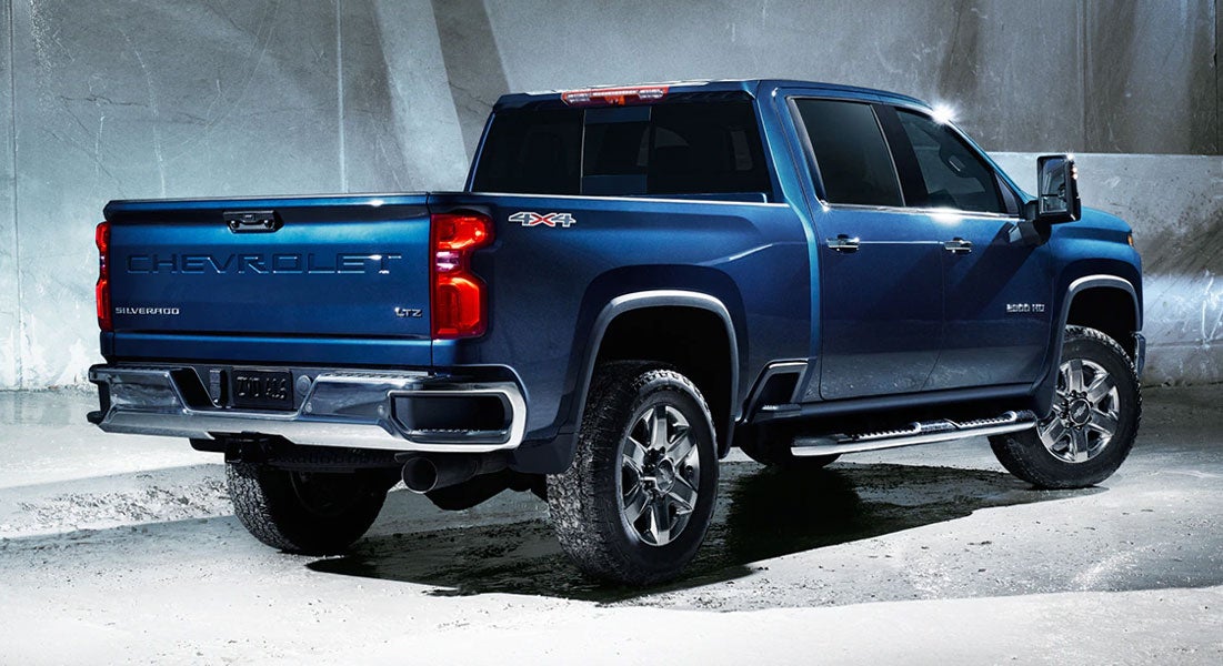 Shop Click Drive in Sauk City, WI