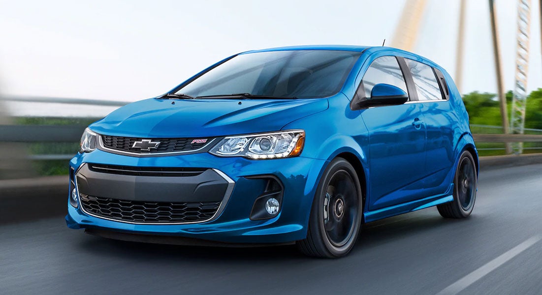 Shop Click Drive in Sauk City, WI