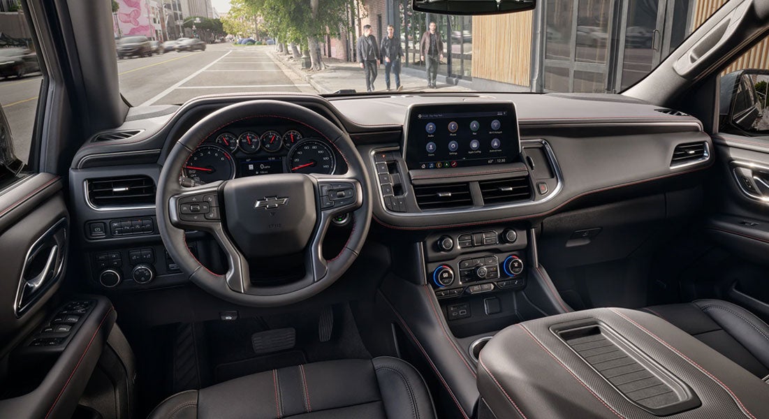 Shop Click Drive in Sauk City, WI