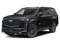 2023 Cadillac Escalade Escalade-V