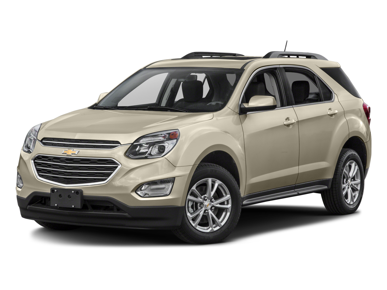 Used 2016 Chevrolet Equinox LT with VIN 2GNFLFEK6G6217866 for sale in Sauk City, WI