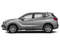 2020 Buick Envision Essence Group