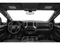 2022 Chevrolet Silverado 2500 HD WT