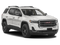 2022 GMC Acadia AT4