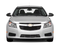 2012 Chevrolet Cruze LT w/1LT