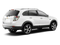 2013 Chevrolet Captiva LS