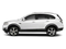 2013 Chevrolet Captiva LS