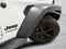 2022 Jeep Wrangler Unlimited Sport Altitude 4x4