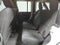 2022 Jeep Wrangler Unlimited Sport Altitude 4x4