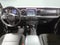 2022 Jeep Wrangler Unlimited Sport Altitude 4x4