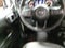 2022 Jeep Wrangler Unlimited Sport Altitude 4x4