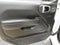 2022 Jeep Wrangler Unlimited Sport Altitude 4x4