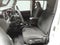 2022 Jeep Wrangler Unlimited Sport Altitude 4x4