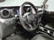 2022 Jeep Wrangler Unlimited Sport Altitude 4x4
