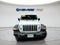 2022 Jeep Wrangler Unlimited Sport Altitude 4x4