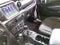 2022 Jeep Wrangler Unlimited Sport Altitude 4x4
