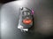 2022 Jeep Wrangler Unlimited Sport Altitude 4x4