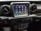 2022 Jeep Wrangler Unlimited Sport Altitude 4x4