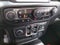 2022 Jeep Wrangler Unlimited Sport Altitude 4x4
