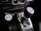 2022 Jeep Wrangler Unlimited Sport Altitude 4x4