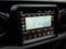 2022 Jeep Wrangler Unlimited Sport Altitude 4x4