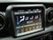 2022 Jeep Wrangler Unlimited Sport Altitude 4x4