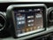 2022 Jeep Wrangler Unlimited Sport Altitude 4x4