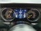 2022 Jeep Wrangler Unlimited Sport Altitude 4x4