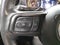 2022 Jeep Wrangler Unlimited Sport Altitude 4x4