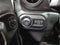 2022 Jeep Wrangler Unlimited Sport Altitude 4x4