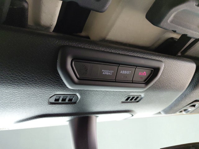 2022 Jeep Wrangler Unlimited Altitude - Photo 33