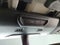 2022 Jeep Wrangler Unlimited Sport Altitude 4x4