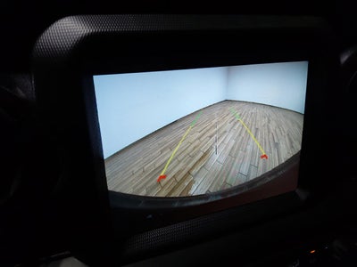 2022 Jeep Wrangler Unlimited Sport Altitude 4x4