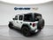 2022 Jeep Wrangler Unlimited Sport Altitude 4x4