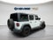 2022 Jeep Wrangler Unlimited Sport Altitude 4x4