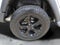 2022 Jeep Wrangler Unlimited Sport Altitude 4x4