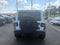 2023 Jeep Wrangler 4-Door High Tide 4x4