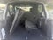 2023 Jeep Wrangler 4-Door High Tide 4x4