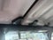 2023 Jeep Wrangler 4-Door High Tide 4x4