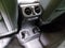 2023 Jeep Wrangler 4-Door High Tide 4x4