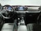 2023 Jeep Wrangler 4-Door High Tide 4x4