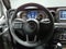 2023 Jeep Wrangler 4-Door High Tide 4x4