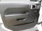 2023 Jeep Wrangler 4-Door High Tide 4x4