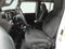 2023 Jeep Wrangler 4-Door High Tide 4x4