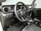 2023 Jeep Wrangler 4-Door High Tide 4x4