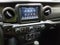 2023 Jeep Wrangler 4-Door High Tide 4x4