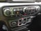 2023 Jeep Wrangler 4-Door High Tide 4x4